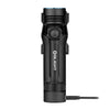 Olight Seeker 4 Pro - 4600 Lumen Magnetic Rechargeable LED Torch