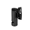 Olight Seeker 4 Pro - 4600 Lumen Magnetic Rechargeable LED Torch
