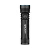 Olight Seeker 4 Pro - 4600 Lumen Magnetic Rechargeable LED Torch