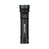 Olight Seeker 4 Pro - 4600 Lumen Magnetic Rechargeable LED Torch
