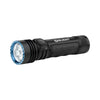 Olight Seeker 4 Pro - 4600 Lumen Magnetic Rechargeable LED Torch