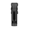 Olight Seeker 4 Pro - 4600 Lumen Magnetic Rechargeable LED Torch