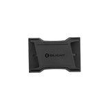 Olight Seeker 4 Pro - 4600 Lumen Magnetic Rechargeable LED Torch