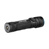 Olight Seeker 4 Pro - 4600 Lumen Magnetic Rechargeable LED Torch