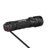 Olight Seeker 4 Pro - 4600 Lumen Magnetic Rechargeable LED Torch