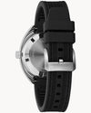 BULOVA Devil Diver Automatic 200m Model: Oceanographer 96B350