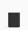 Memobottle A6 Silicone Sleeve - BLACK