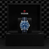 TUDOR Pelagos FXD 42mm MODEL: M25707B/24-0001