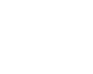 Lifestyle Shop