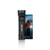 Olight Seeker 4 Pro - 4600 Lumen Magnetic Rechargeable LED Torch
