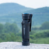 Olight Seeker 4 Pro - 4600 Lumen Magnetic Rechargeable LED Torch