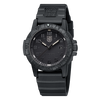 Luminox Leatherback SEA Turtle Giant 44mm Watch Model: 0321.BO