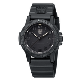 Luminox Leatherback SEA Turtle Giant 44mm Watch Model: 0321.BO
