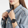 Luminox Leatherback SEA Turtle Giant 44mm Watch Model: 0321.BO