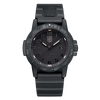 Luminox Leatherback SEA Turtle Giant 44mm Watch Model: 0321.BO