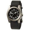 Bertucci A-11T AMERICANA 42mm Titanium Field Watch Model: 13330
