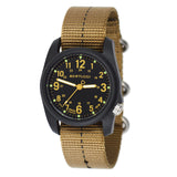 Bertucci dx3 plus deals