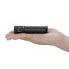 Olight S2R Baton II - 1150 Lumen Magnetic Rechargeable LED Torch