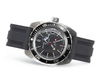 Vostok AMFIBIA Automatic Divers Watch Model: 170600