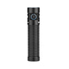 Olight S2R Baton II - 1150 Lumen Magnetic Rechargeable LED Torch