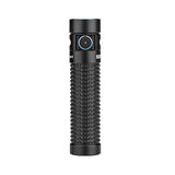 Olight S2R Baton II - 1150 Lumen Magnetic Rechargeable LED Torch