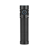 Olight S2R Baton II - 1150 Lumen Magnetic Rechargeable LED Torch