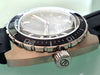 Vostok AMFIBIA Automatic Divers Watch Model: 170600