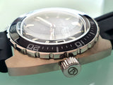 Vostok AMFIBIA Automatic Divers Watch Model: 170600