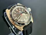 Vostok AMFIBIA Automatic Divers Watch Model: 170600