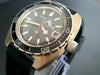 Vostok AMFIBIA Automatic Divers Watch Model: 170600