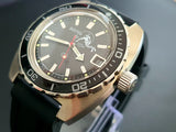 Vostok AMFIBIA Automatic Divers Watch Model: 170600