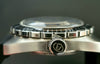 Vostok AMFIBIA Automatic Divers Watch Model: 170600