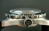 Vostok AMFIBIA Automatic Divers Watch Model: 170600