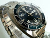 Vostok AMFIBIA Automatic Divers Watch Model: 170894