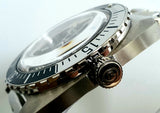 Vostok AMFIBIA Automatic Divers Watch Model: 170894