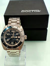 Vostok AMFIBIA Automatic Divers Watch Model: 170894