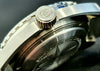 Vostok AMFIBIA Automatic Divers Watch Model: 170891