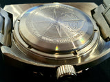 Vostok AMFIBIA Automatic Divers Watch Model: 170894