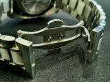 Vostok AMFIBIA Automatic Divers Watch Model: 170891