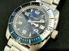Vostok AMFIBIA Automatic Divers Watch Model: 170894