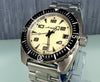 Vostok AMFIBIA Automatic Divers Watch Model: 170891