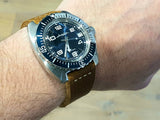 Vostok AMFIBIA Automatic Divers Watch Model: 170894