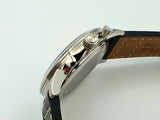 Mondia Italy 1946 Aviator
