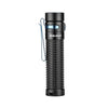Olight S2R Baton II - 1150 Lumen Magnetic Rechargeable LED Torch