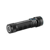 Olight Seeker 3 Pro - 4200 Lumen Magnetic Rechargeable LED Torch with L-Dock Charging Hub
