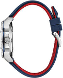 BULOVA Marine Star Automatic Model: 98A225