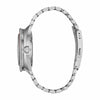 BULOVA Devil Diver Automatic 200m Model: 96B321