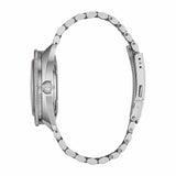 BULOVA Devil Diver Automatic 200m Model: 96B321