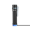 Olight S2R Baton II - 1150 Lumen Magnetic Rechargeable LED Torch