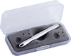 Fisher Chrome Bullet Space Pen